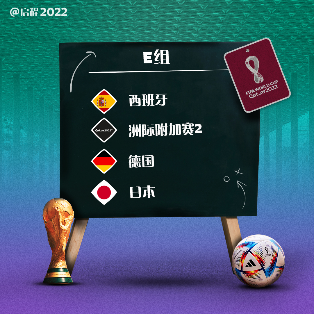 况紧
