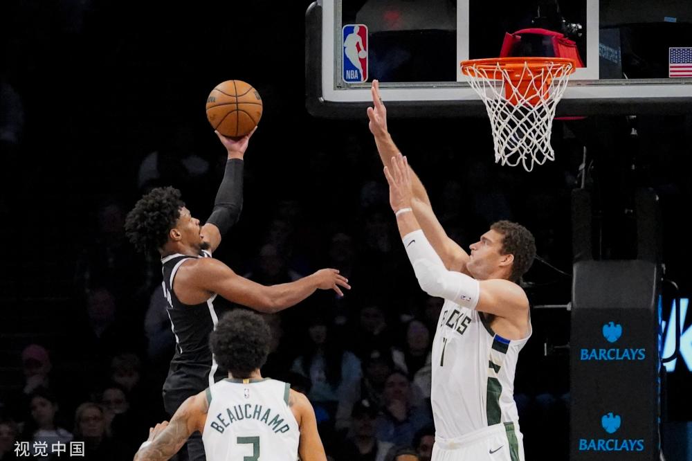 McEnr